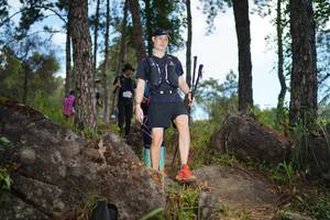 BIB: 
                            <button type="button" onclick="openModal(18941348)" class="btn btn-primary btn-sm float-right btn-popup" data-toggle="modal" data-target=".modal-high-quality">
                        <i class="fas fa-shopping-cart"></i> Add to Cart
                    </button>
                                            <button type="button" onclick="isThisMe(18941348, true)" class="btn btn-success btn-sm float-right btn-popup btn-isme hidden" data-toggle="tooltip" data-placement="bottom" title="นี่คือรูปของคุณใช่ไหม คลิกที่นี่เพื่อเอาเข้าอัลบั้ม">
                        <i class="fas fa-plus"></i> Add to album
                    </button>
                    <button type="button" onclick="isThisMe(18941348, false)" class="btn btn-warning btn-sm float-right btn-popup btn-isnotme hidden">
                        <i class="fas fa-ban"></i> Remove from album
                    </button>